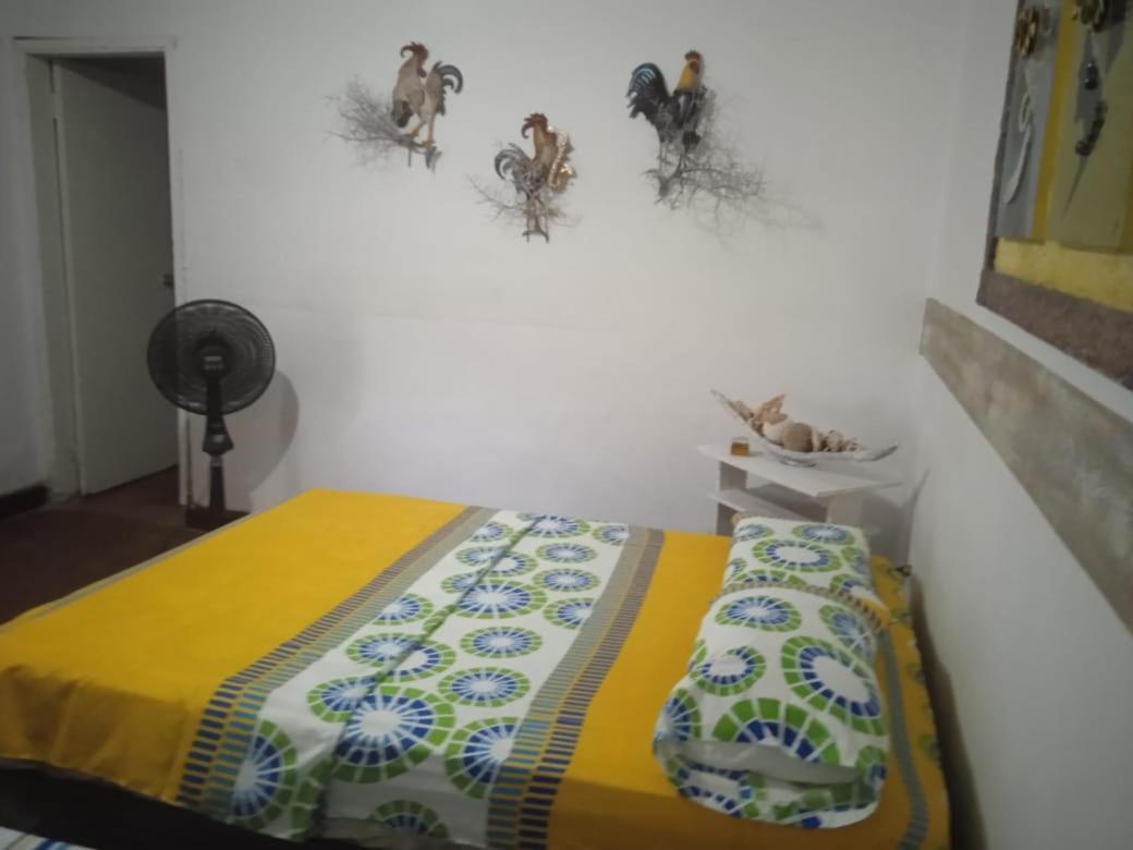 Alojarte Crespo Cartagena